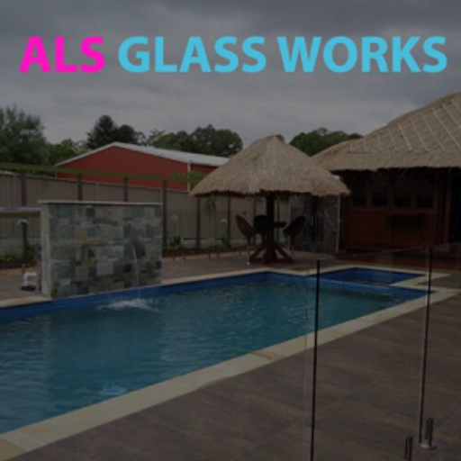 alsglassworks2016’s profile image