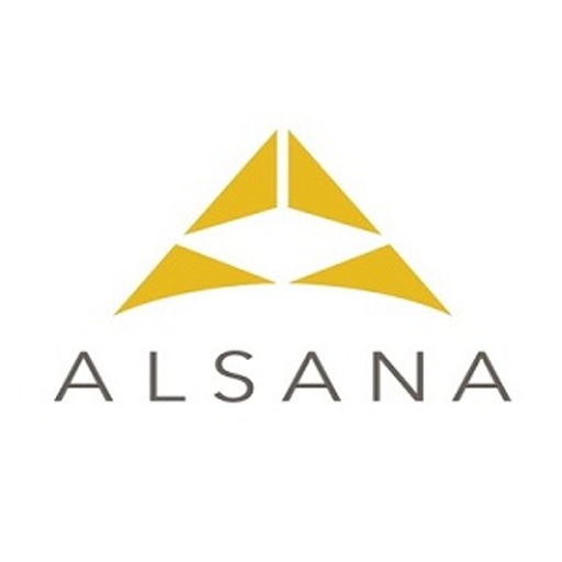 alsana2’s profile image
