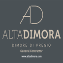 altadimora-blog
