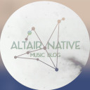 altair-native
