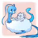 altaria-andthe-two