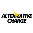 altcharge-blog