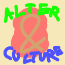 alter-culture-is