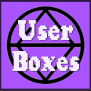alterhuman-userboxes