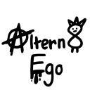 altern8-ego