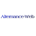 alternance-web