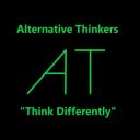 alternative-thinkers