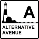 alternativeavenue-blog