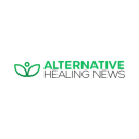 alternativehealingnews