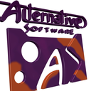 alternativesoftwareblog