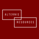 alternis-resources