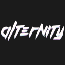 alternity01