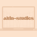 altin-studies