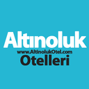 altinolukotel-blog