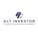 altinvestorblog