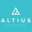altiushealthcare-blog