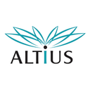 altiussolution-blog