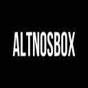 altnosbox
