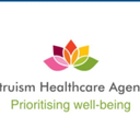 altruism-health-care-agency-blog