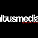 altusmedia-medios-blog