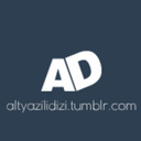 altyazilidizi-blog