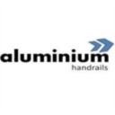 aluminium-handrails-blog
