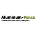 aluminiumfence