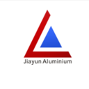 aluminumdisplay1-blog