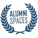 alumnispaces