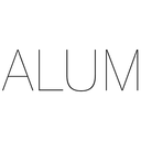 alumnusrp-archived-blog
