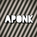 alviaponk-blog