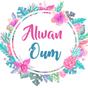 alwan-oumayma