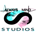 alwaysmindstudios-blog
