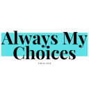 alwaysmychoices-sideblog