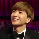 alwayswithteuk