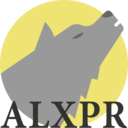 alxprnews-blog