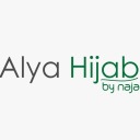 alyahijab