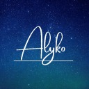 alyko-animations