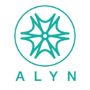 alynshop-blog