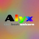 alyxthebestunicorn