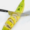 am-i-banana