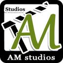 am-studios