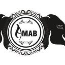 amabfab-blog