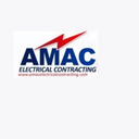 amacelectricalcontracting-blog