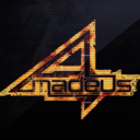 amadeus004 avatar