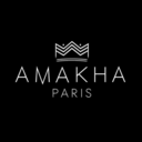 amakhaoficial-blog