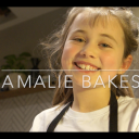 amalie-bakes