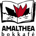 amaltheabokkafe