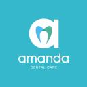 amandadentalcare-blog