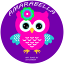 amarabella33